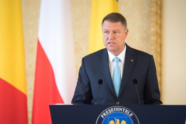 klaus-iohannis-