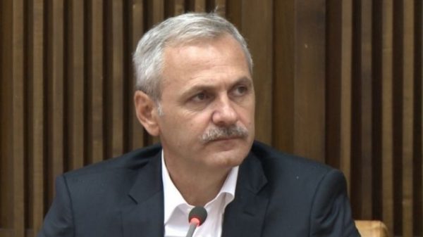 liviu_dragnea_pas_88488700