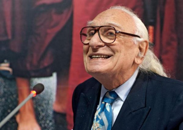 marco-pannella