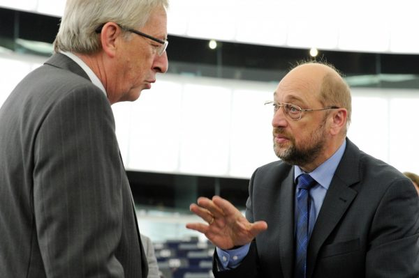 martin-schulz_jean-claude-juncker_