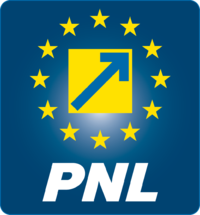 pnl