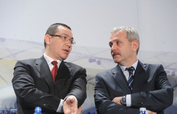 ponta-dragnea-ordonanta-de-urgenta-465x390