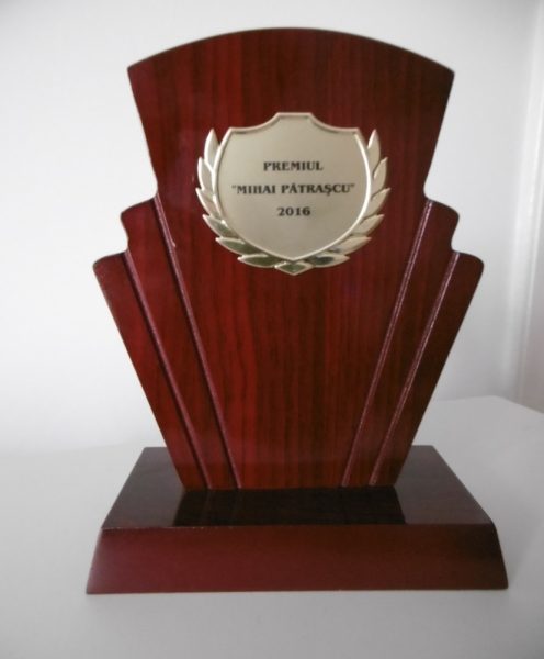 premiu 1