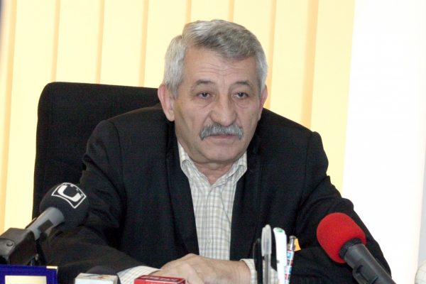 rada