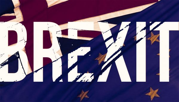 referendum-regat-britanic-ue-brexit