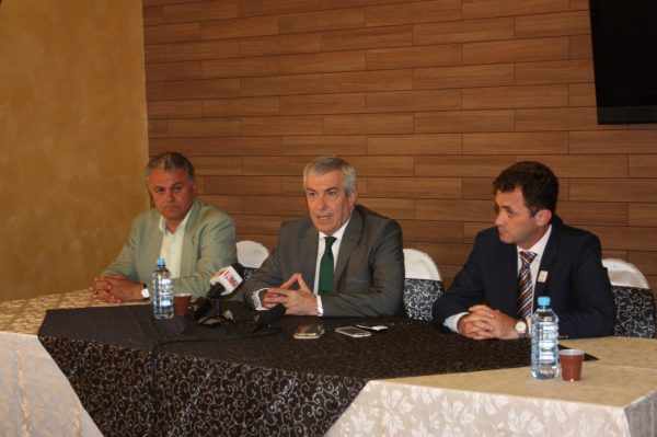 tariceanu (1)