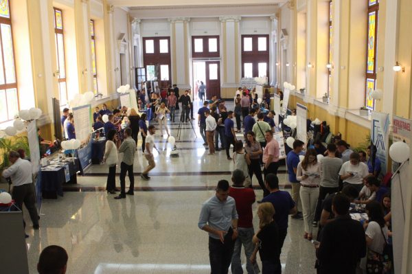 universitate (1)