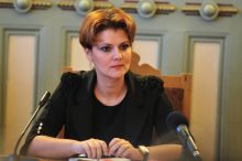 vasilescu