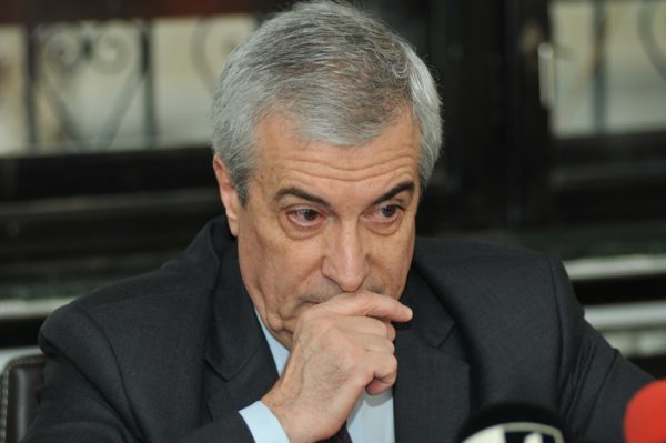 2013_01_25_calin_popescu_tariceanu_13_rsz