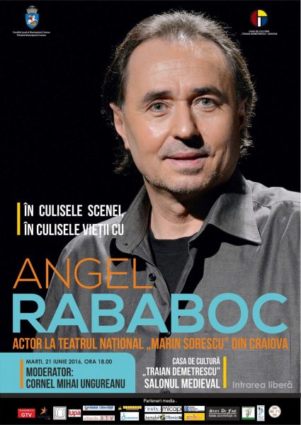 Angel Rababoc