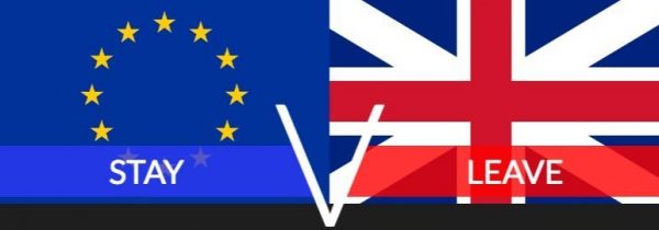 BrexitOddsApril.jpg.pagespeed.ce.0FY0EjDP1l