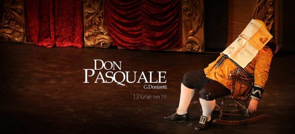 Don Pasquale 1