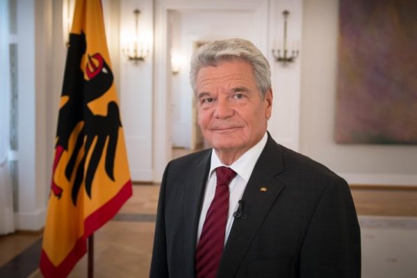 Joachim-Gauck-2-