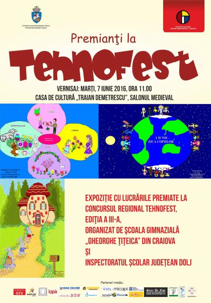 TehnoFest