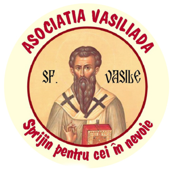 Vasiliada 1