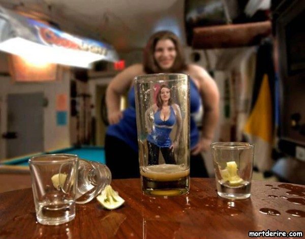 alcool (2)