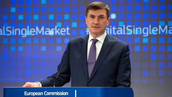 andrus ansip