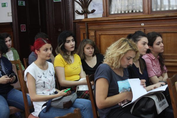 biblioteca (3)