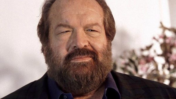 bud-spencer