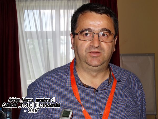cez 7 A