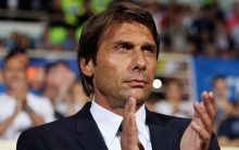 conte