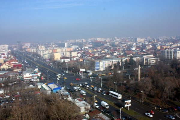 craiova