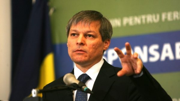 dacian-ciolos-