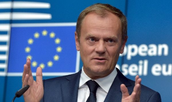 donald-tusk-reuters_625x372_71436781998