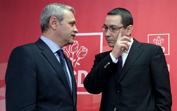 dragnea-ponta1