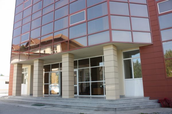 dsv
