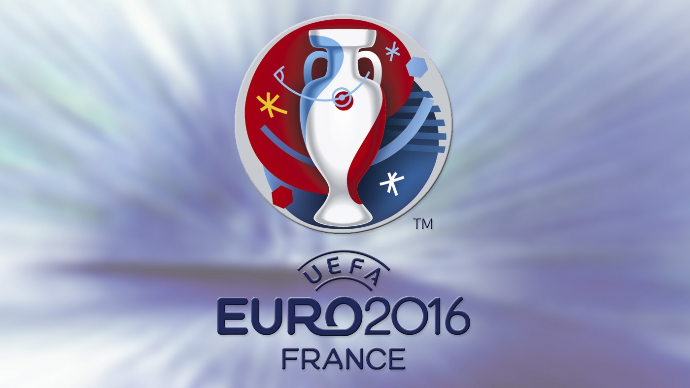 euro-2016