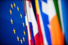 europa