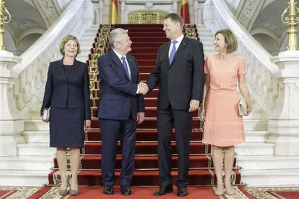 gauck-iohannis