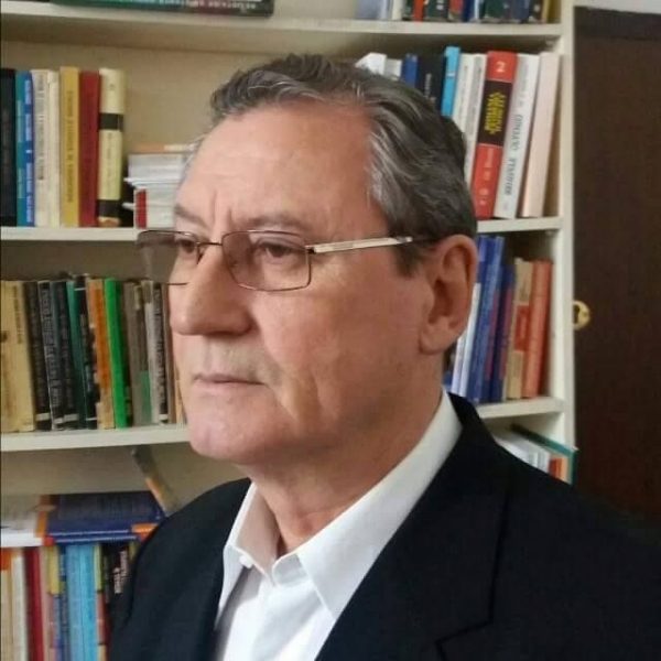 interviuotovescu1