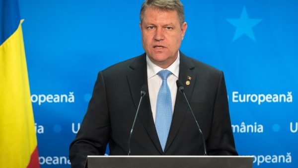 iohannis