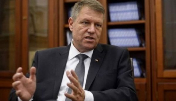 iohannis_68116900