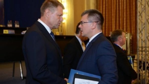 iohannis_si_ungureanu_28590400