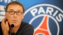 laurent blanc