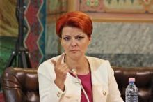 lia-olguta-vasilescu