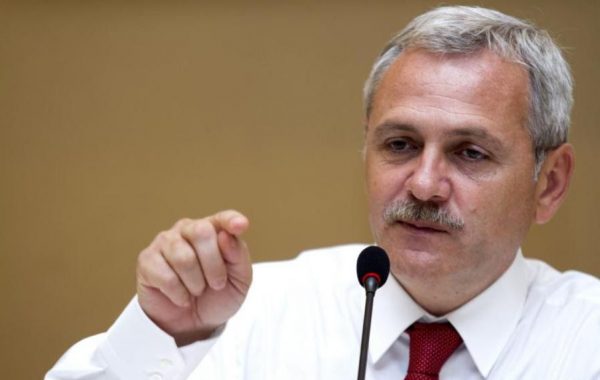 liviu-dragnea