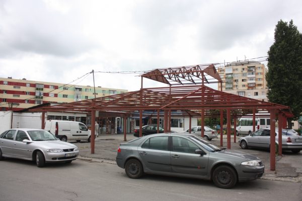 piata orizont (4)