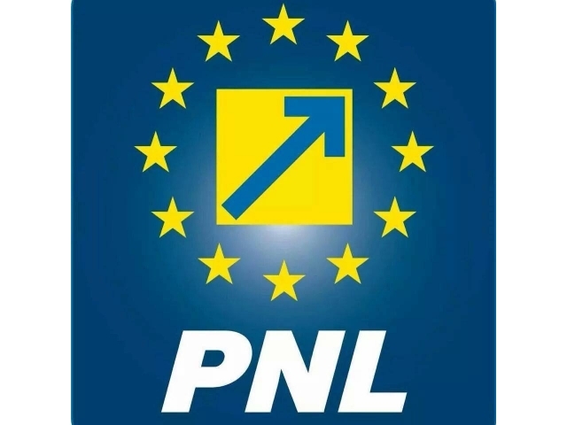 pnl