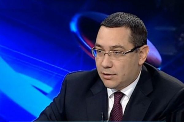 ponta-antena3