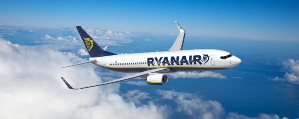 ryanair-aircraft-2