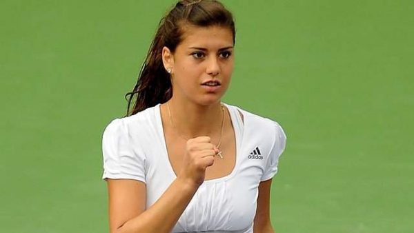 sorana