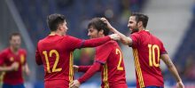 spectacol-total-facut-de-spania-inainte-de-euro-6-1-cu-coreea-de-sud-dubla-nolito-si-morata_1_size6