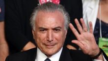 temer