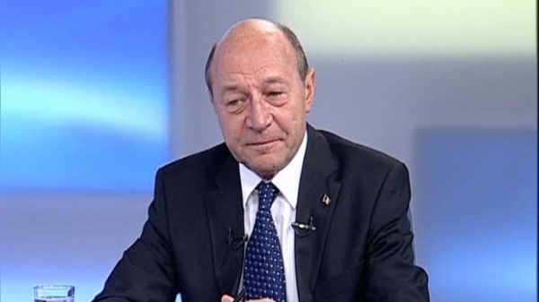 traian_basescu_65329500