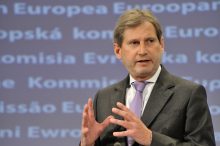 Johannes-Hahn