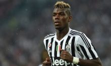 Paul-Pogba